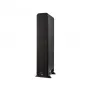 Напольная акустика Polk Audio SIGNATURE ELITE ES60, black